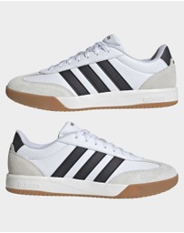 adidas Sportswear - VL COURT 00s SHOES Unisex