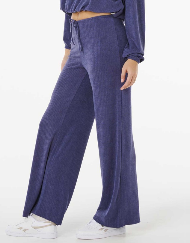 Rip Curl - Cosy Cord Wide Leg Pant