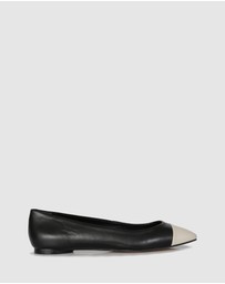 Sempre Di - Gilma Ballerinas