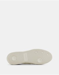 ALDO - Reggie Sneakers