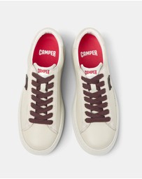 Camper - Trainers Runner Four