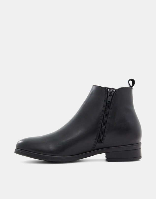 ALDO - Wicoenia Ankle Boots