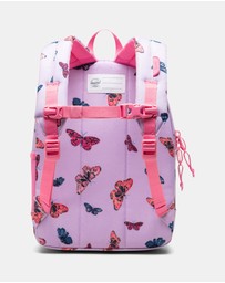 Herschel - Herschel Heritage Backpack - Kids