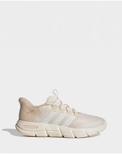 Wonder White / Off White / Sand Strata