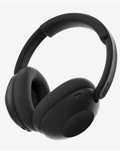 Sudio - K3 - Over-Ear Active Noise Cancelling Headphones