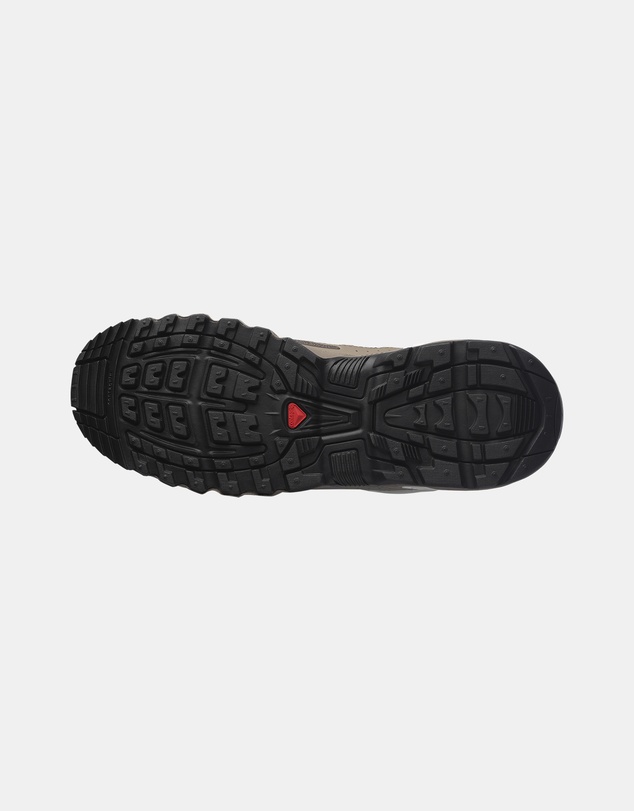 Salomon - ACS - Unisex