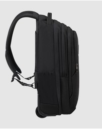 Samsonite - Guardit 3 Laptop Backpack/Wh 15.6