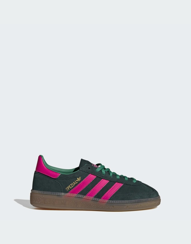 adidas Originals - Handball Spezial Shoes Kids