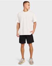 Academy Brand - Allday Volley Short