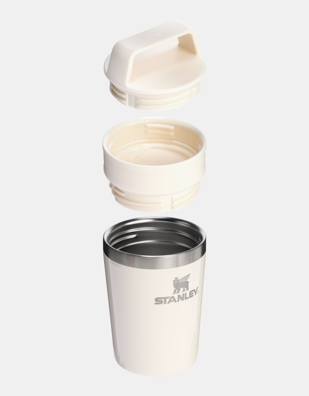 Stanley 1913 - The Café-To-Go Travel Mug 8oz