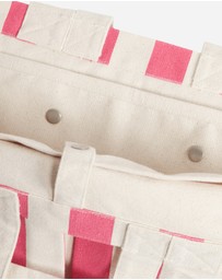 The Good BRAND - Everyday Tote Bag