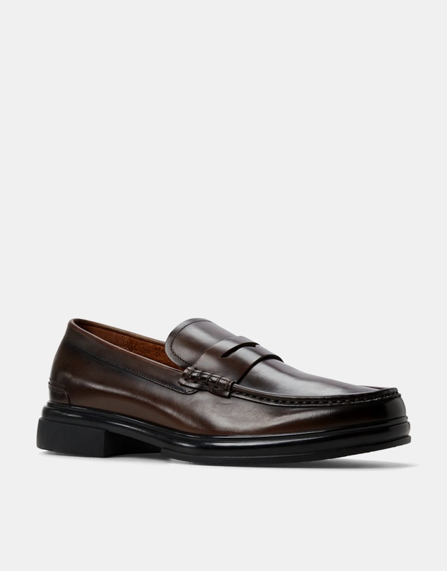 ALDO - Tucker Loafers