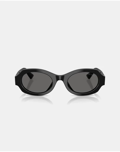 Giorgio Armani - 0AR8245HU