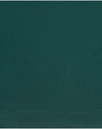 M.N.G - Pleated Wide Leg Trousers