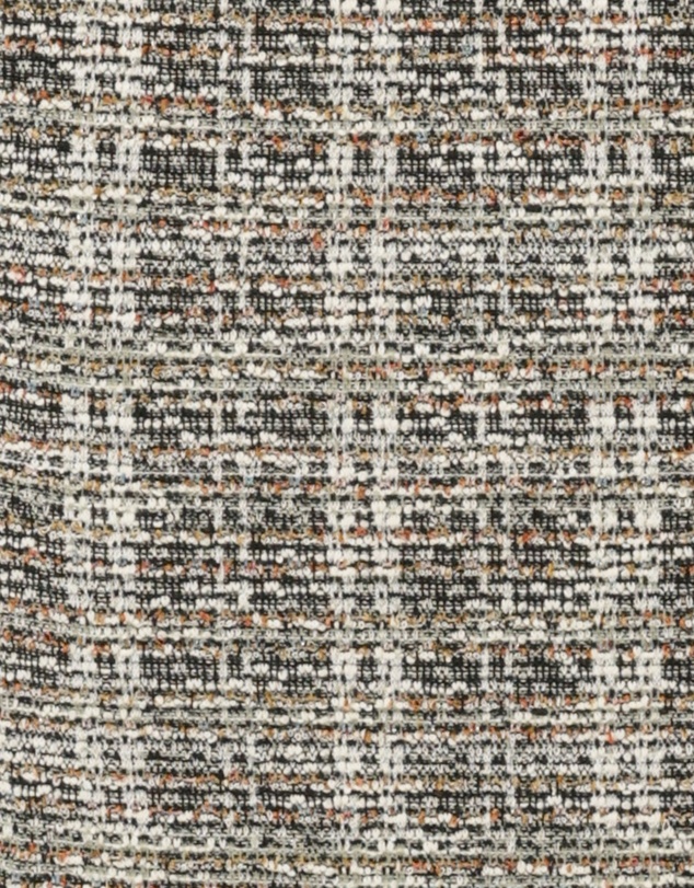 SACHA DRAKE - Sadie Shift Dress