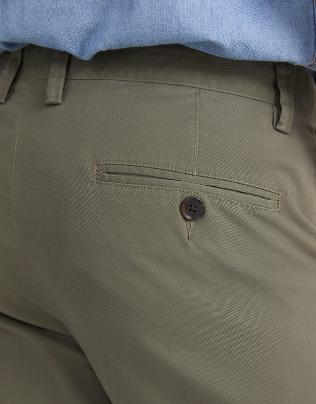 Sportscraft - Jones Chino