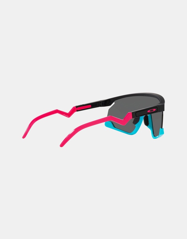 Oakley - 0OO9280