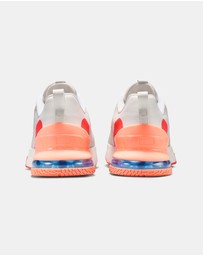 Nike - Air Max Alpha Trainer 6 - Men's