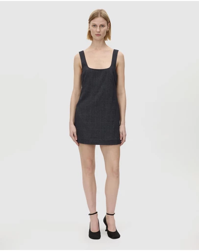C&M CAMILLA AND MARC - Antony Dress