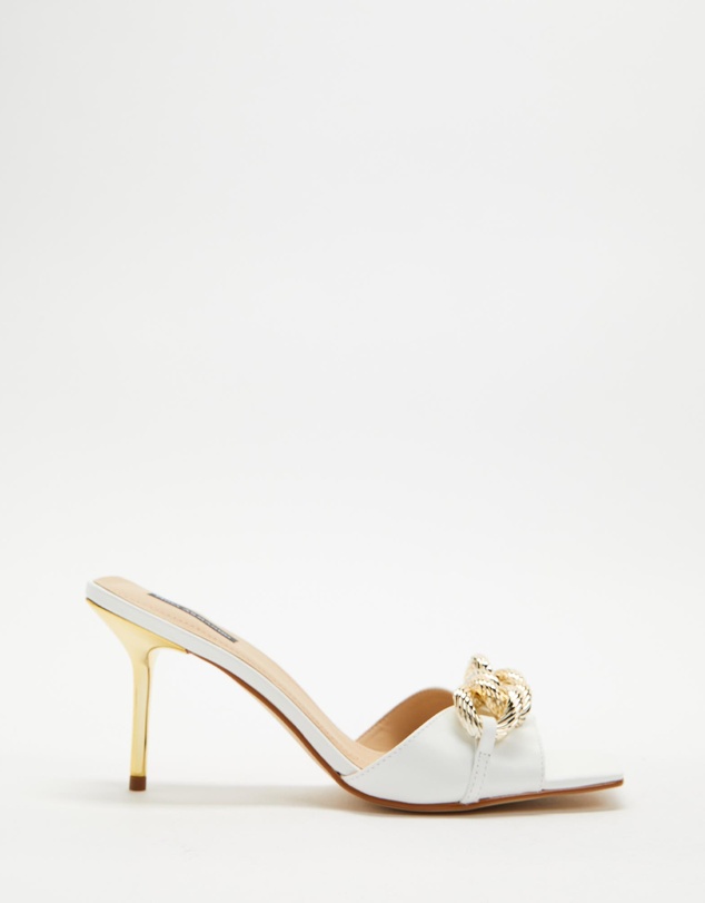 Nina Armando - Margarita Heels