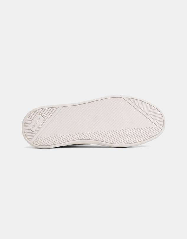 ALDO - Retros Sneakers
