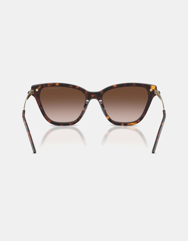 Emporio Armani - 0EA4251