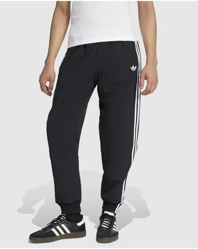 adidas Originals - Firebird Woven Track Pants