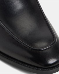 ALDO - Dex Loafers