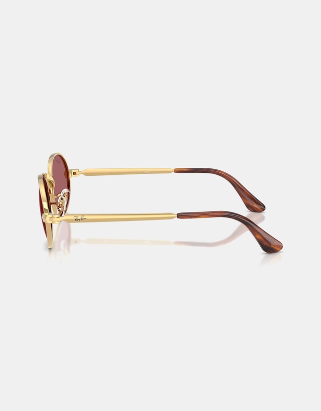 Ray-Ban - 0RB3931