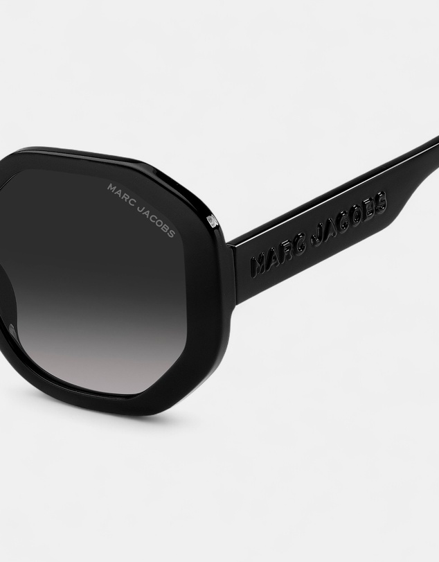 Marc Jacobs - MARC 659/S
