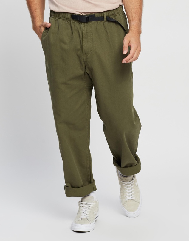 Gramicci - Gramicci Pants