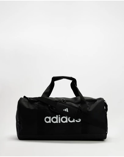 adidas Performance - Linear Duffel Medium