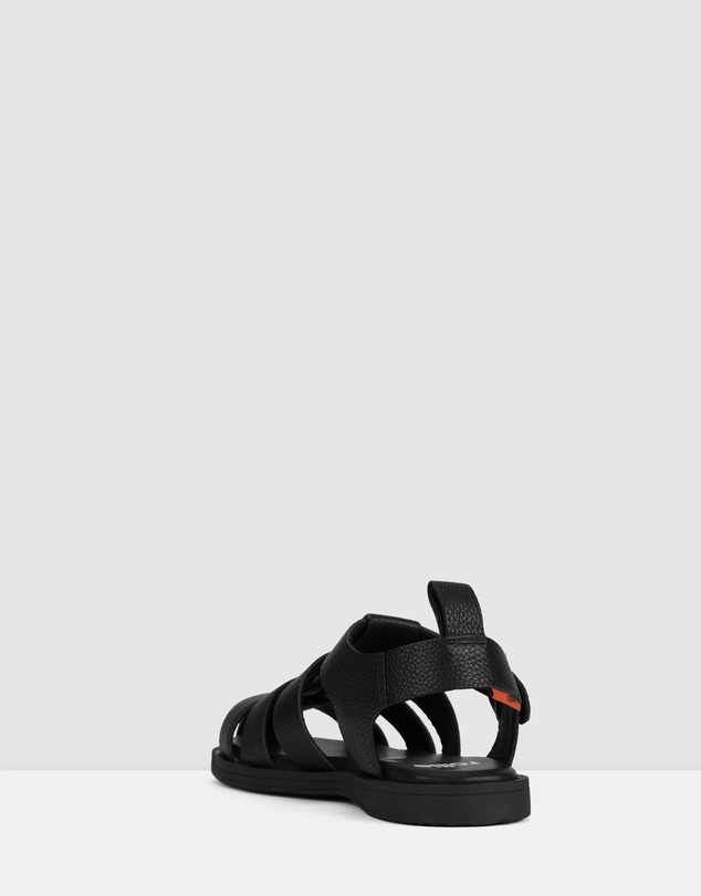 Rollie - Sandal Fisherman