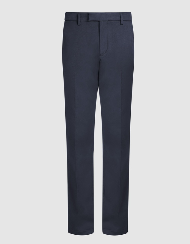 Tarocash - Zurich Textured Stretch Pant