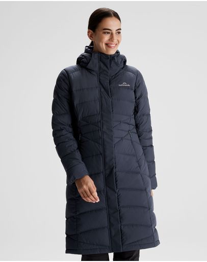 Pure Navy