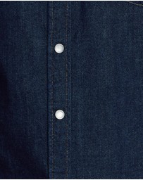 Levi's - Barstow Western Standard Shirt