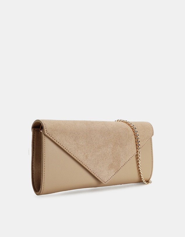 ALDO - Aliceia Sling Bag