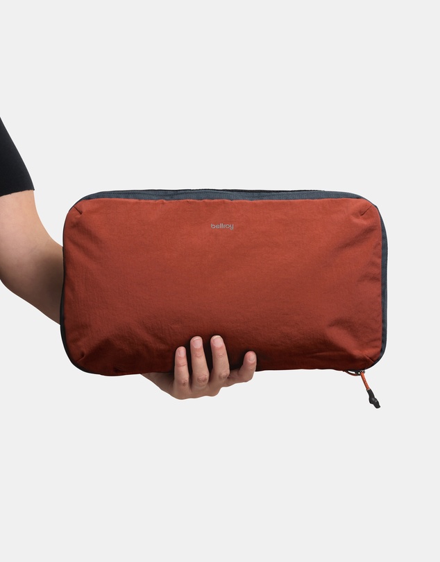 Bellroy - Lite Packing Cube 12L