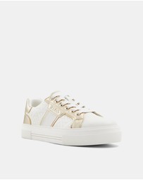 ALDO - Onirasean Sneakers