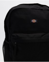 Dickies - Duck Canvas Backpack