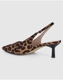 SPURR - Rosie - ONLINE EXCLUSIVE