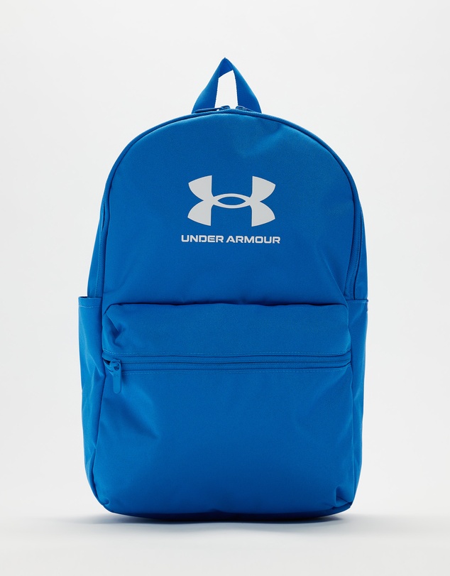 Under Armour - Essential Lite Backpack