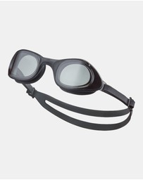 Nike - Expanse Goggles