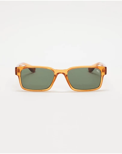 Quiksilver - QS1012 Beach Bandit