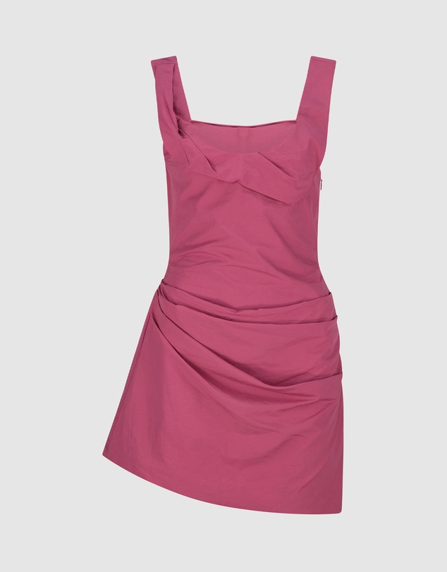 One Of Others - Suki Mini Dress