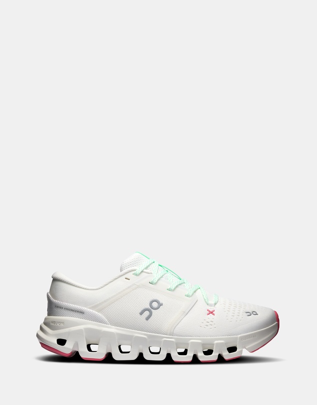 On - Cloud X 5 - Women's