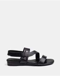 Miss Sofie - Luca Sandals