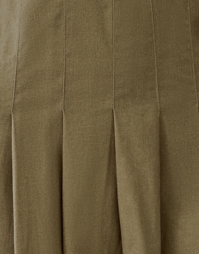 Tussah - Merlyn Midi Dress