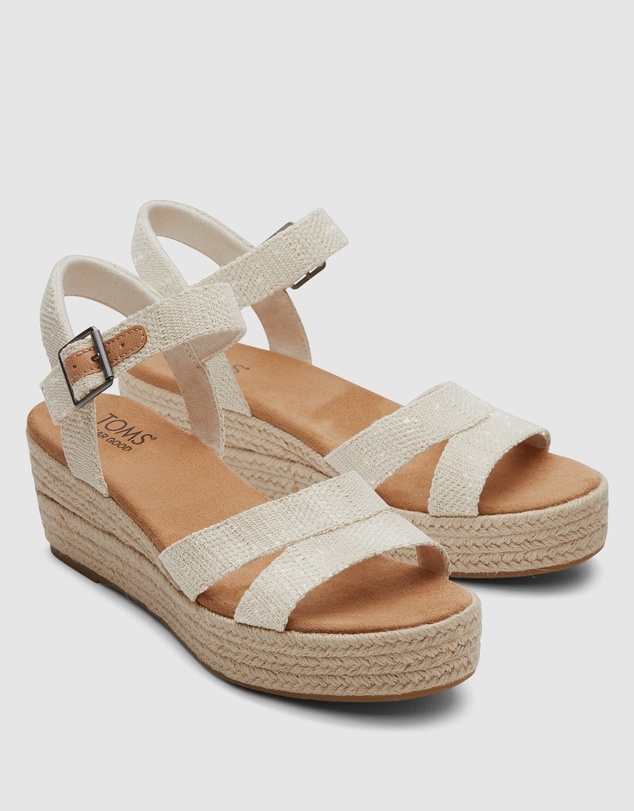 TOMS - Audrey Sandal
