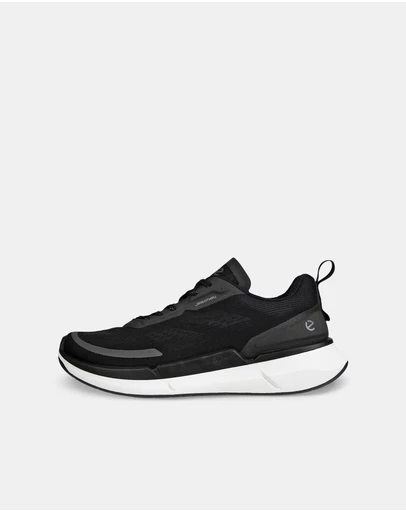 ECCO - ECCO BIOM 2.2 Low Breathru